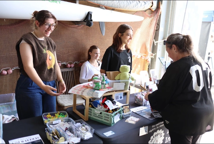 Screenshot 2026-03-15 105217.png