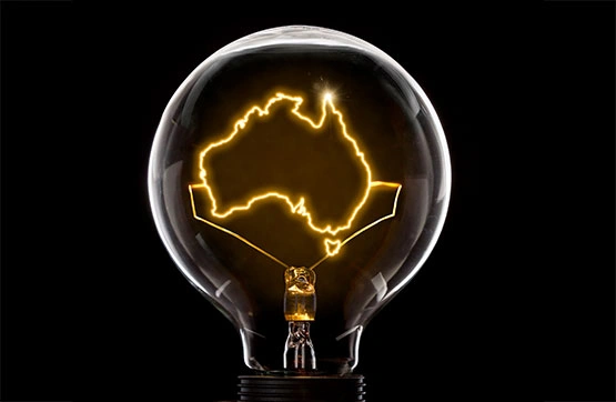 cloud-proudly-australian-06.jpg