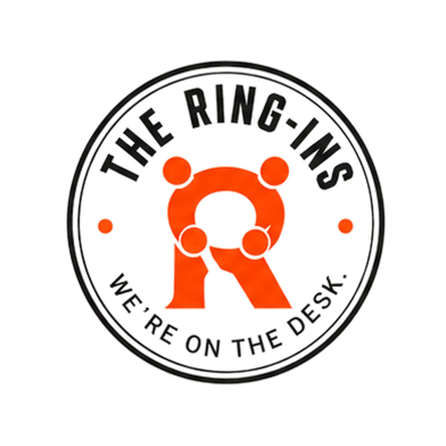 The Ring-Ins