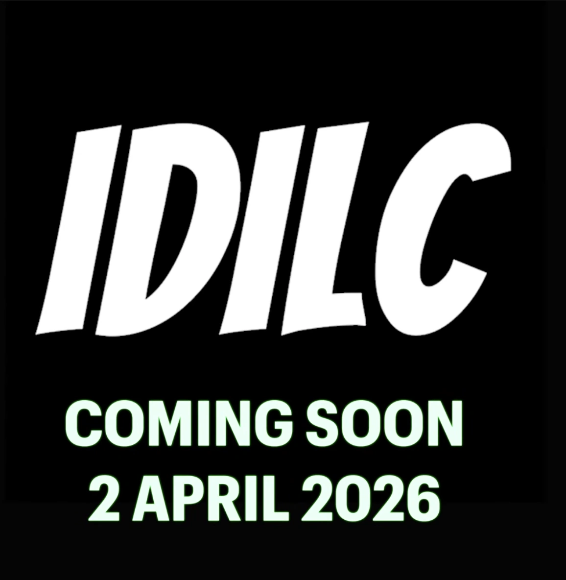 Screenshot 2026-03-17 at 8.46.55 pm.png