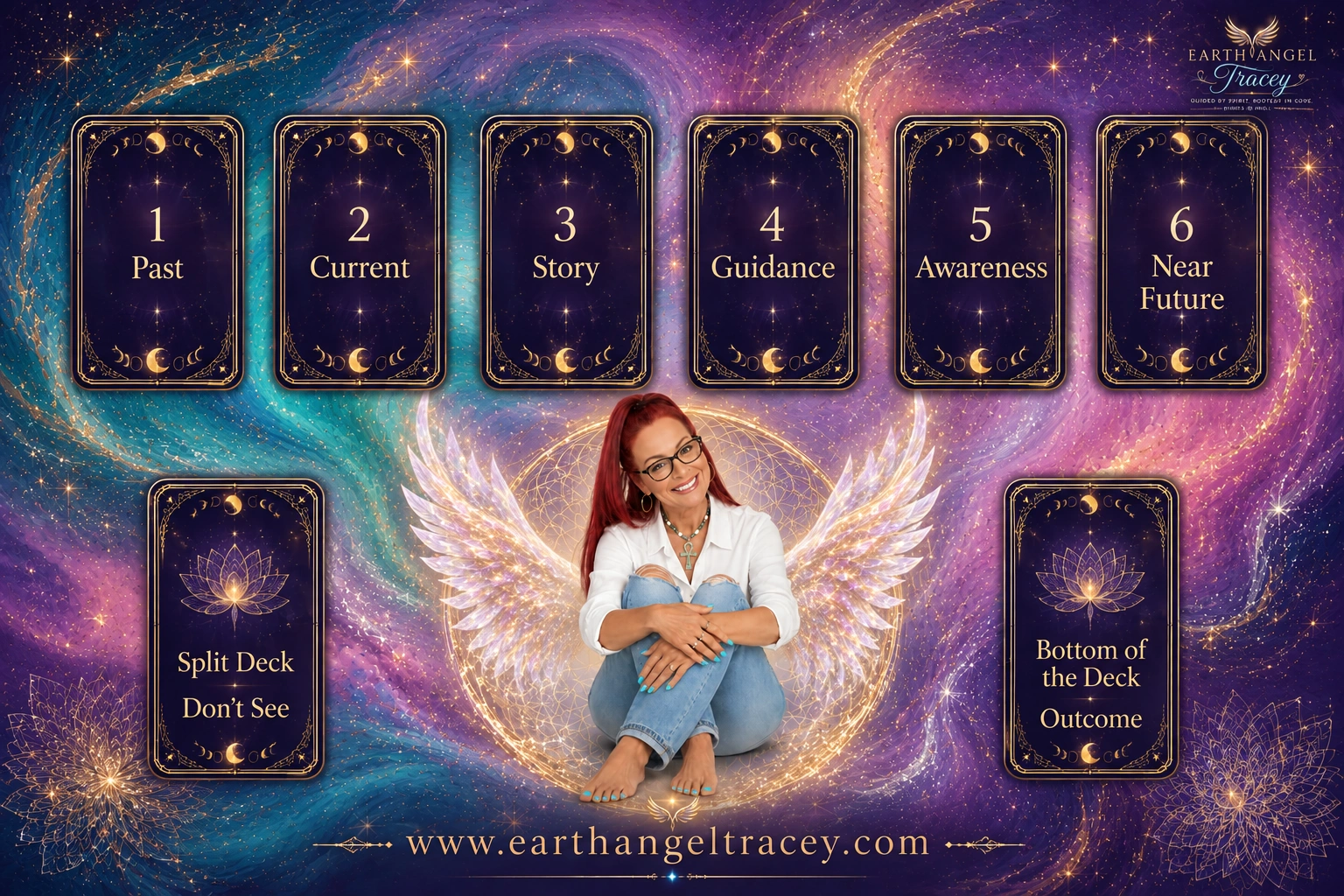 Desktop Mat Earth Angel.png