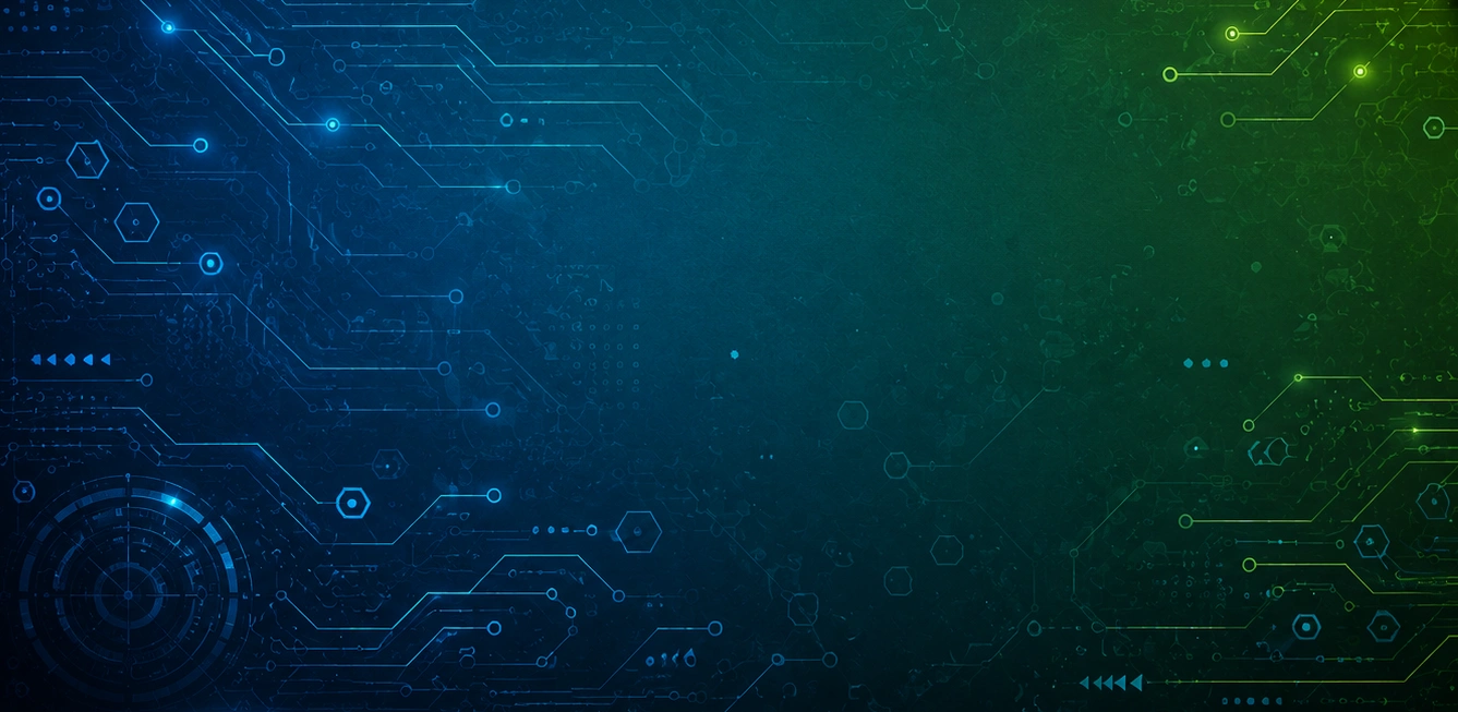 bg_blue-green-tech.png
