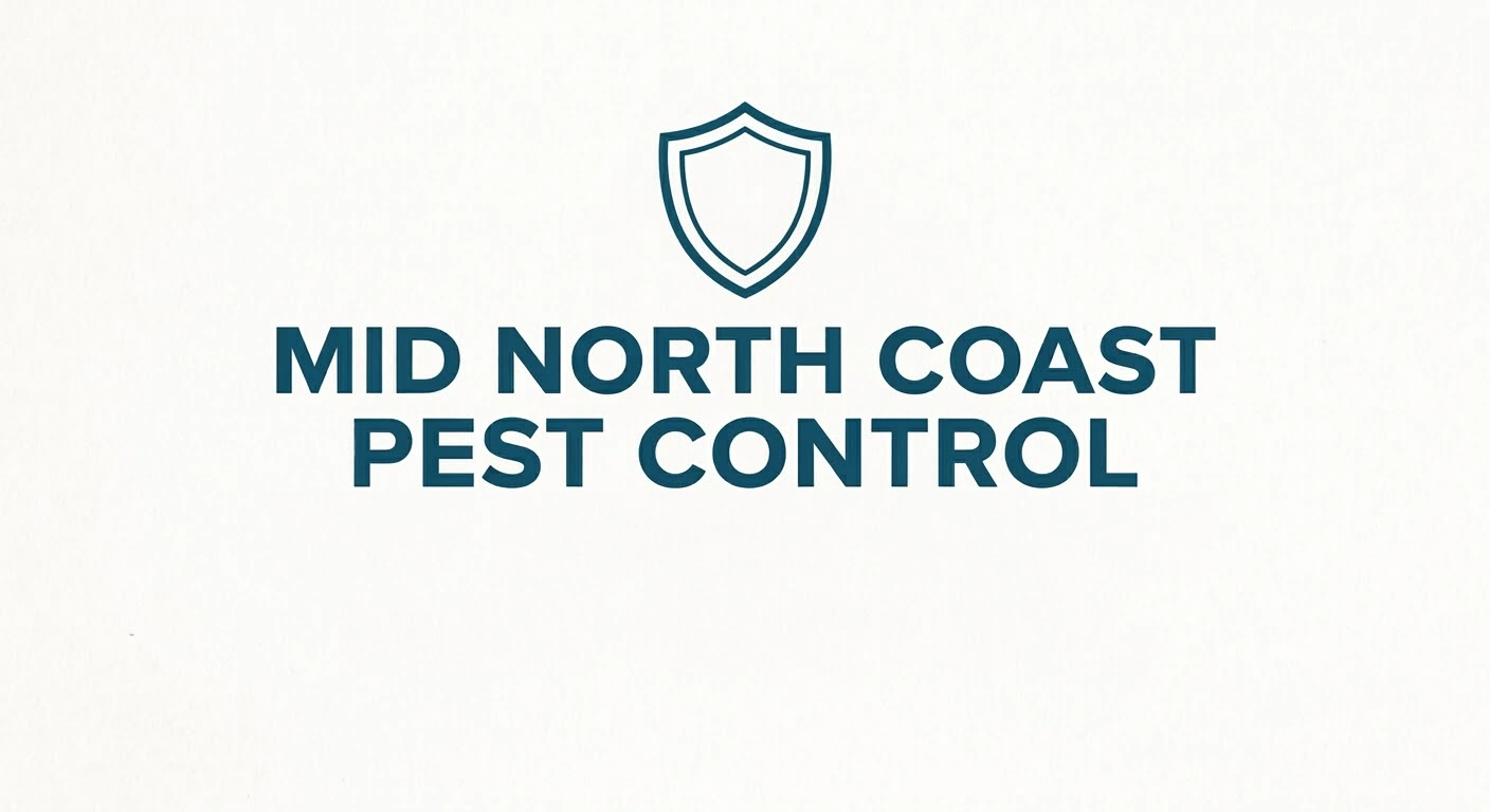 Mid North Coast Pest Control