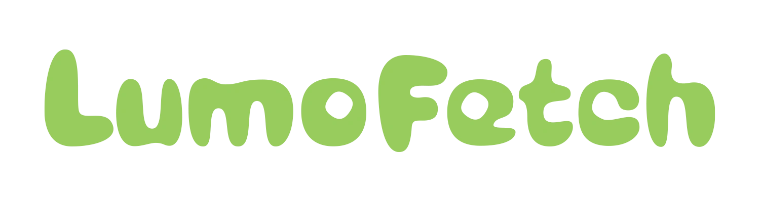 LumoFetch