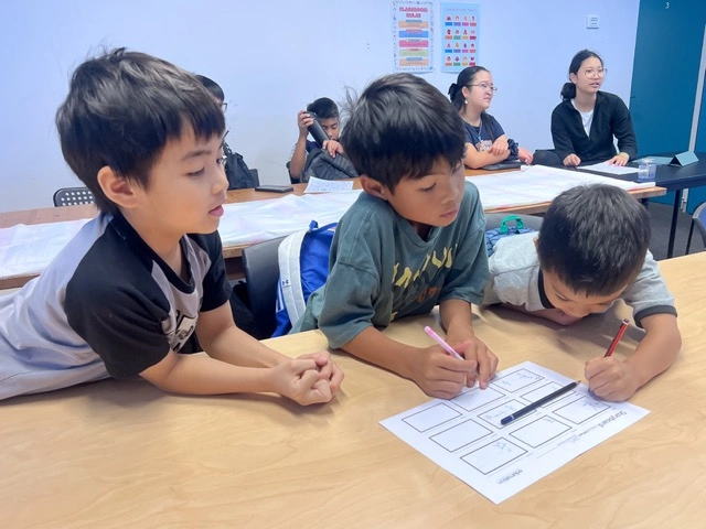 2025-10-01 Workshop-23 Medium.jpeg