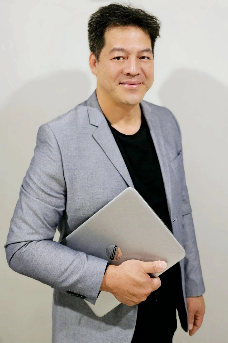 VIPSites Media