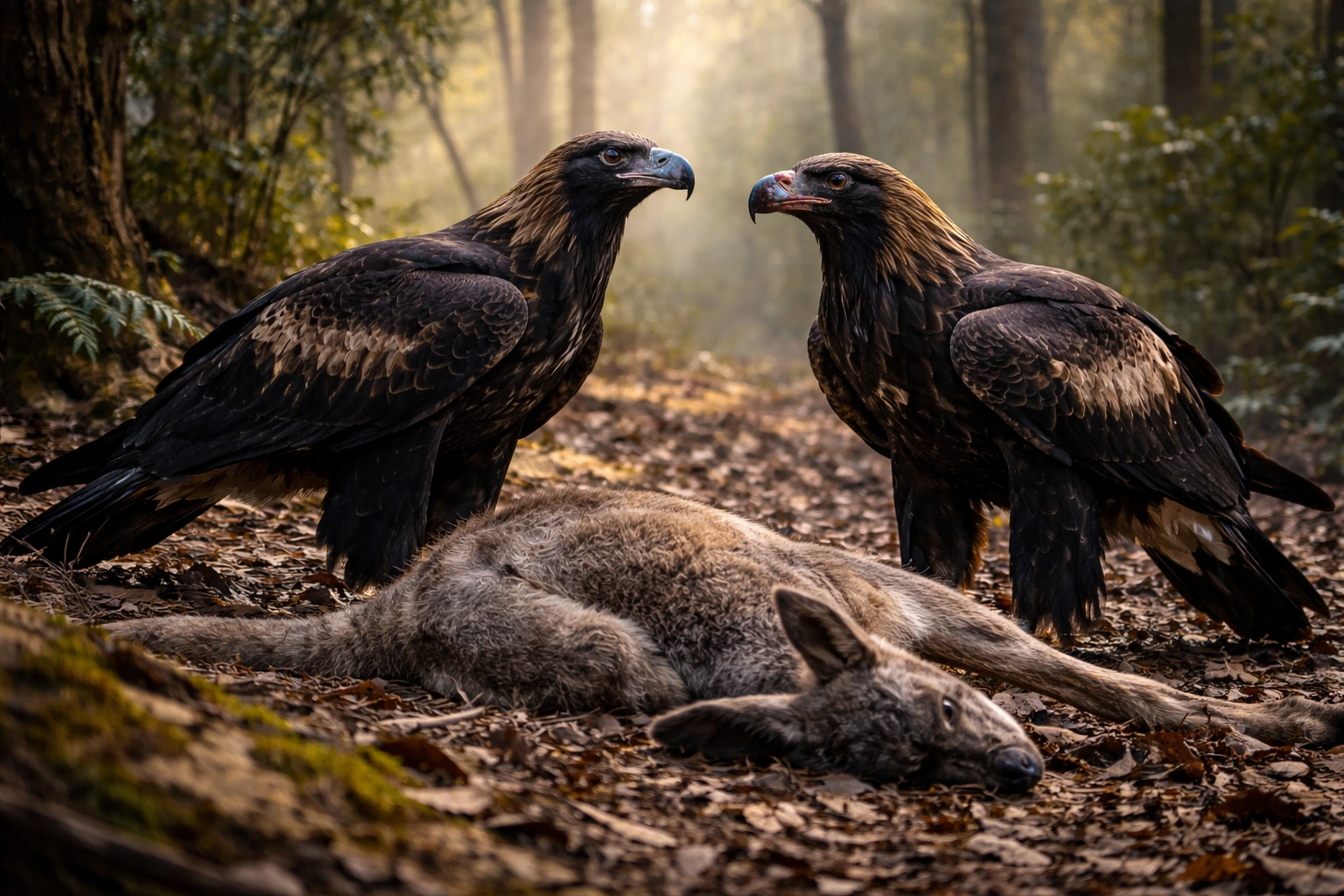 ChatGPT Image Feb 17, 2026, 03_17_55 PM.png