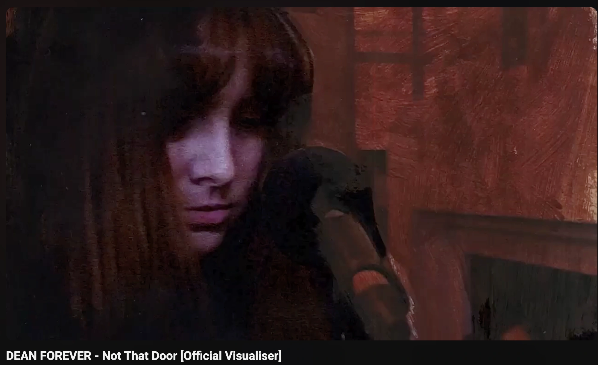 Dean video.png