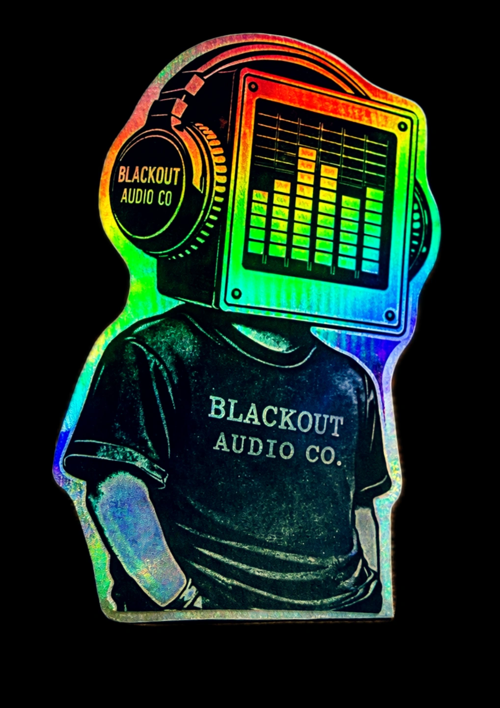 Untitled design - 3.png