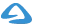 skicomau.png
