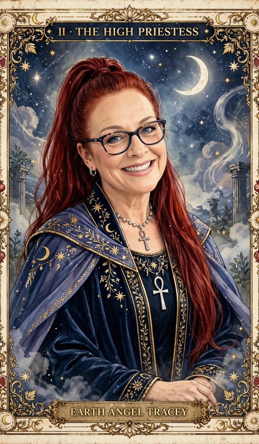 high_priestess_tarot_7x12cm.jpg
