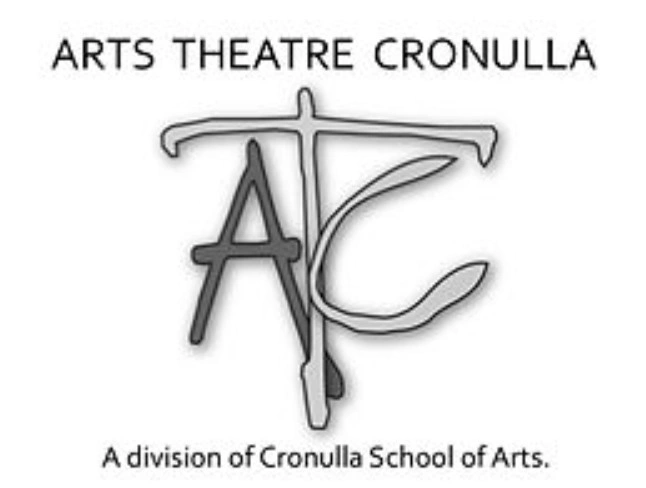ATG Web Logo.jpg