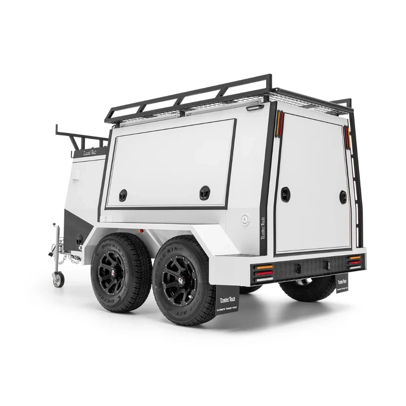 trailer.webp