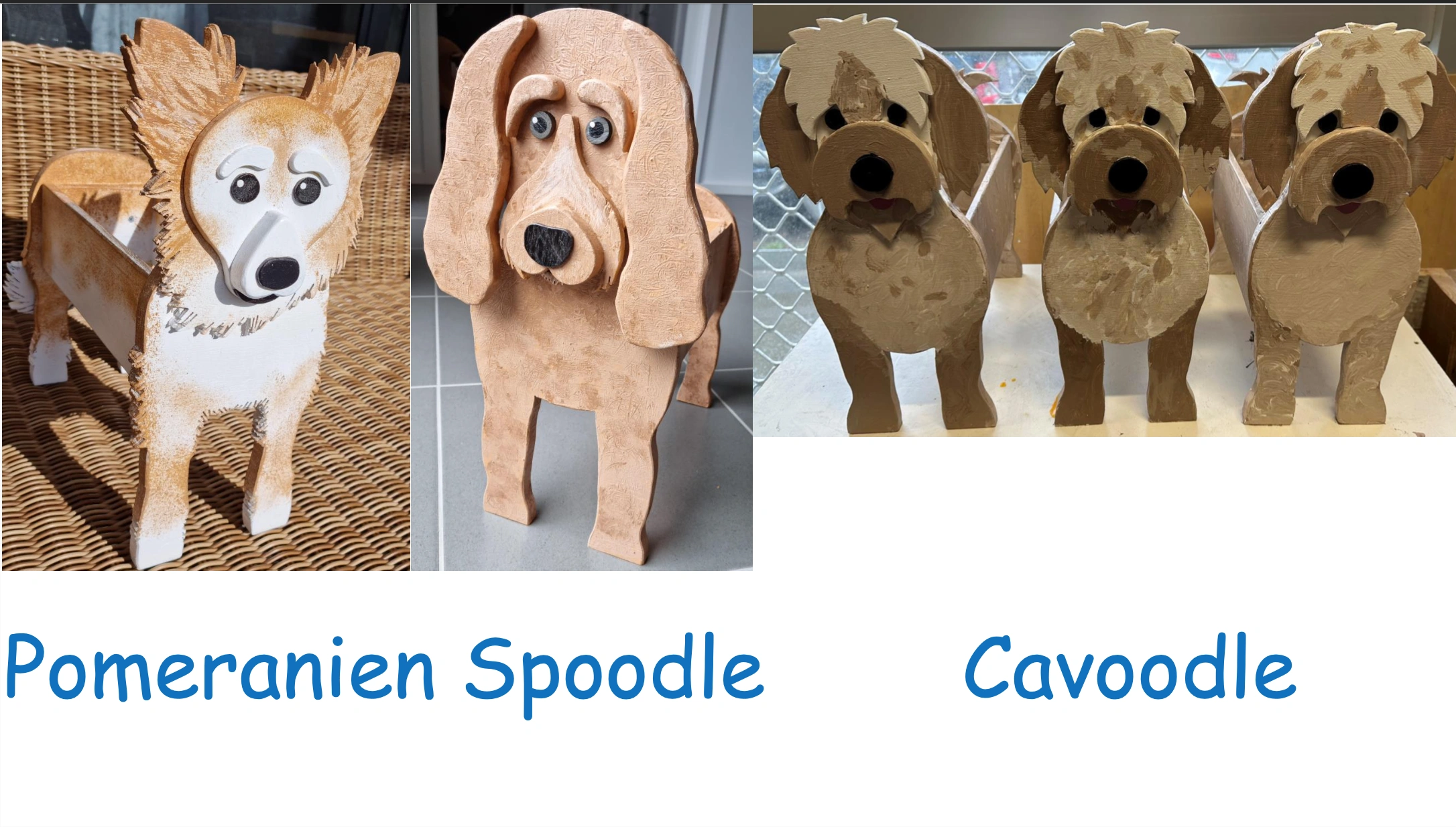 Screen Shot 2025-11-02 at 3.33.28 pm.png