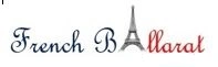 French Ballarat