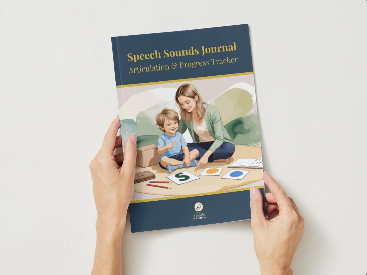 speech journal hands cover.png