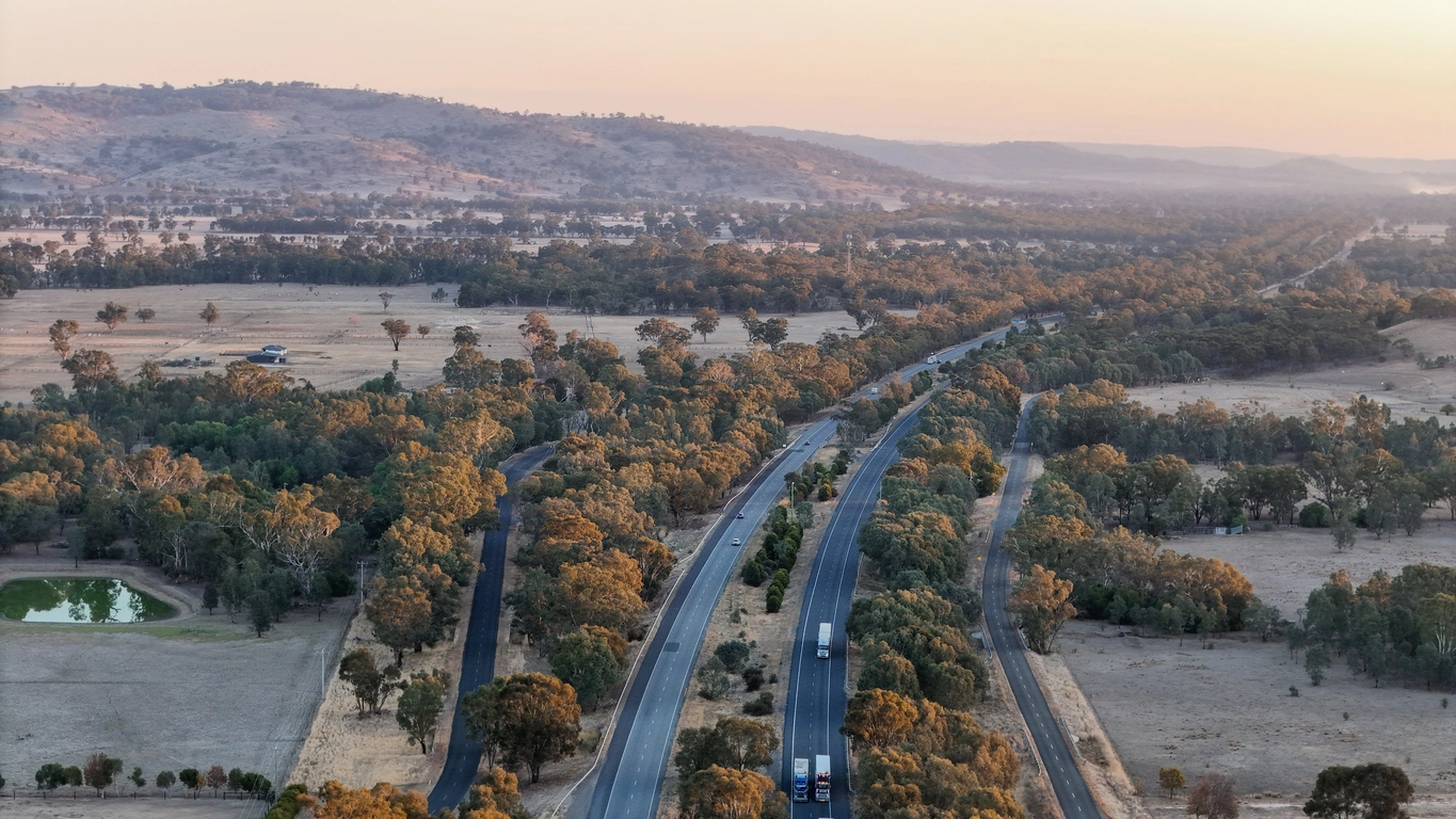 Hume Hwy small.jpg
