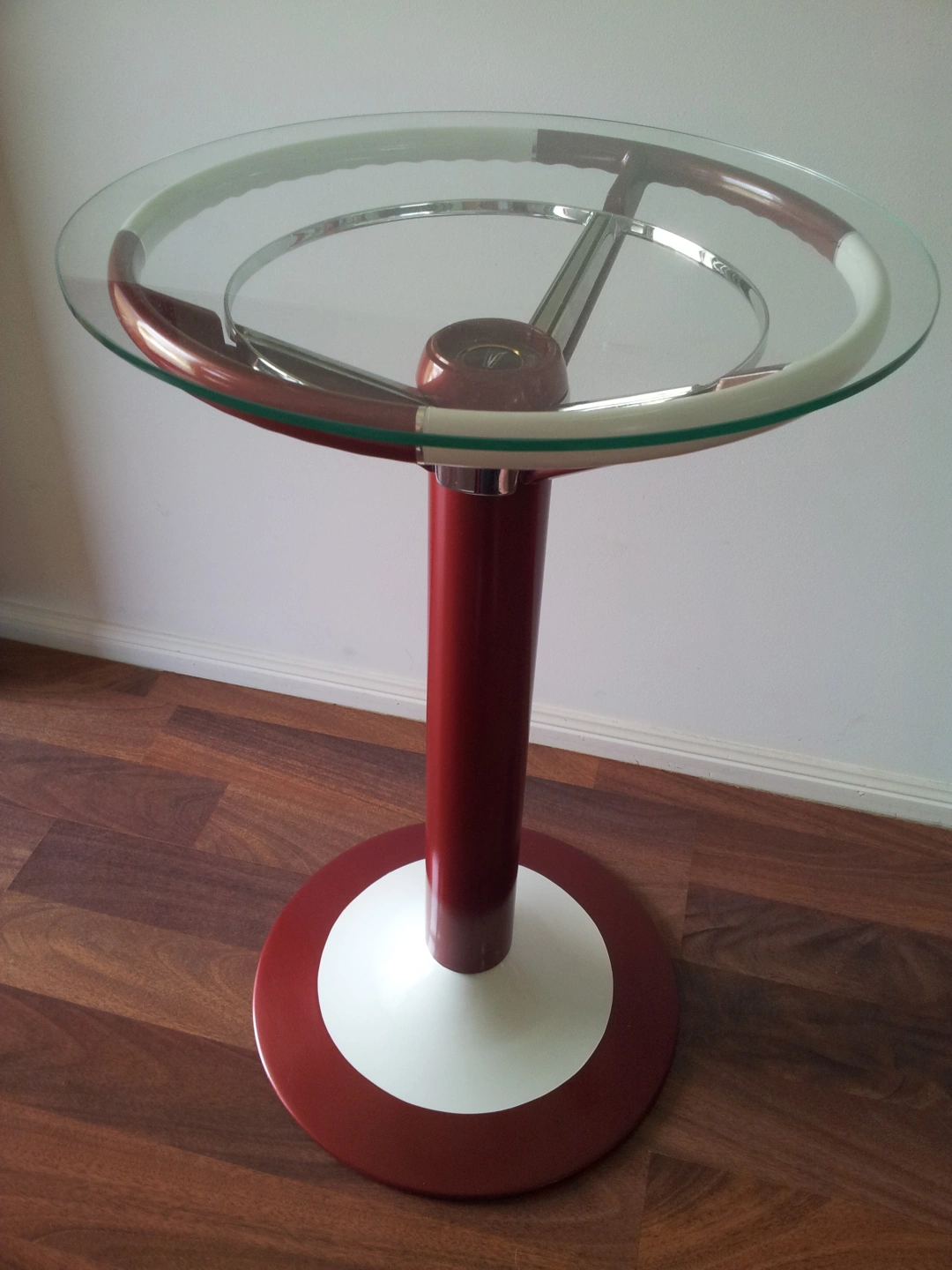 new valiant steering wheel pics 003.jpg