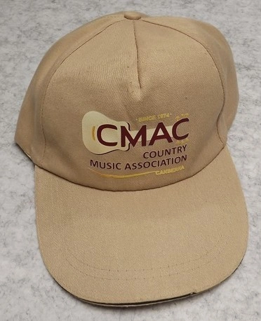 Cap - Front.jpg