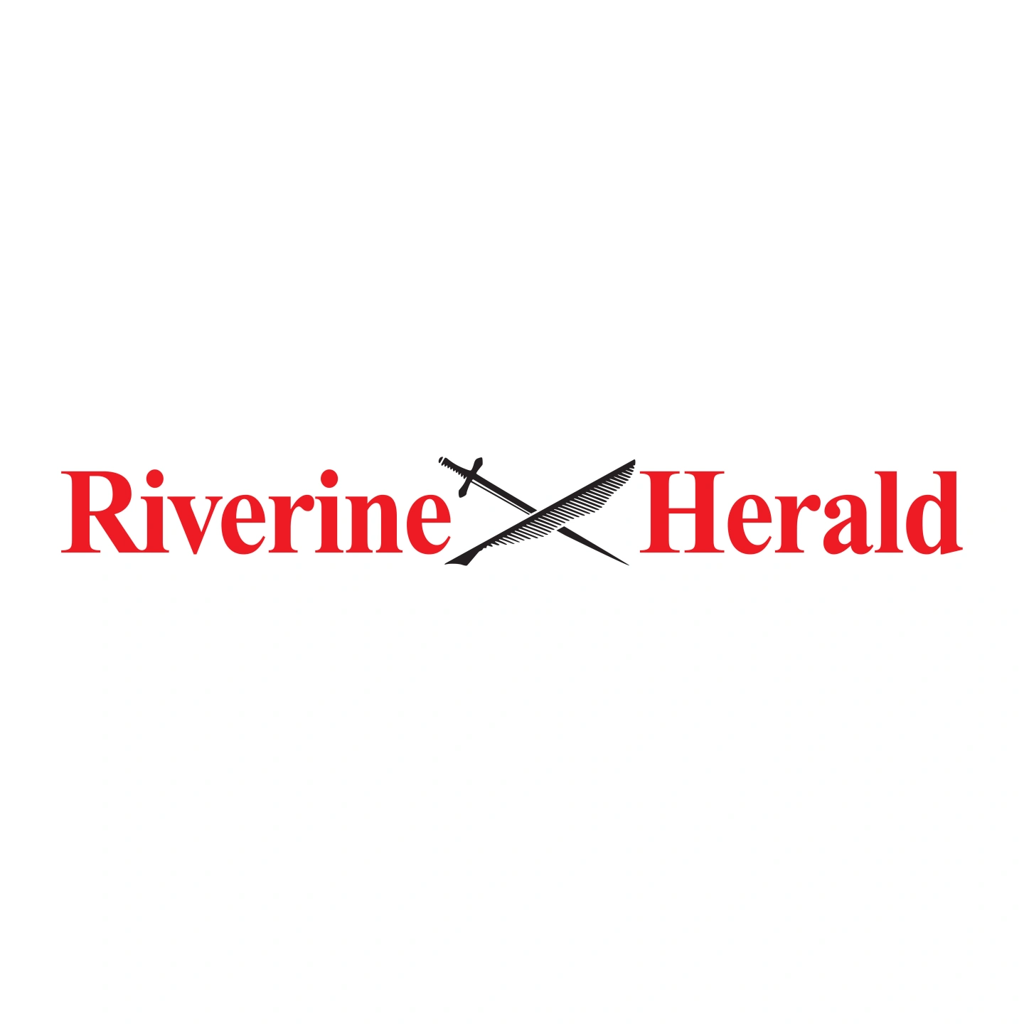 Riv Masthead LOGO.jpg