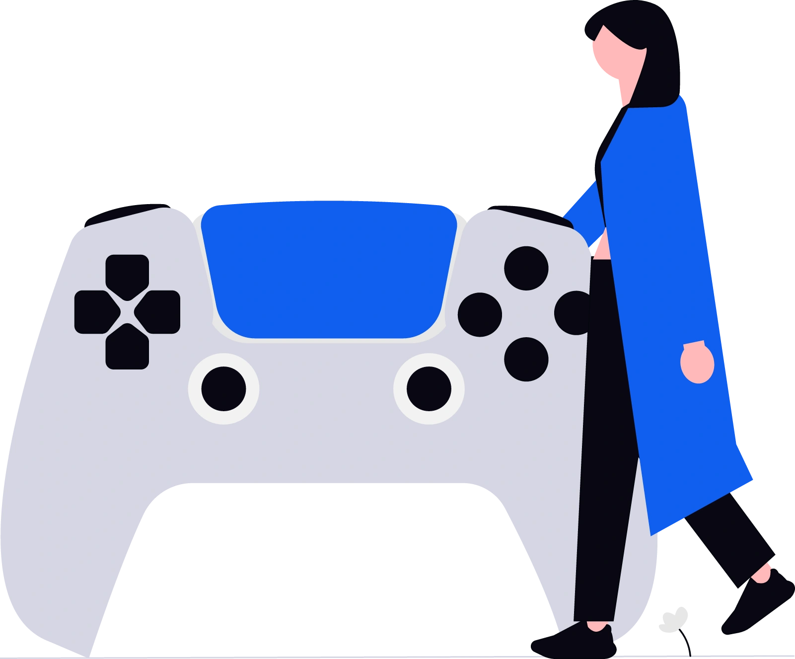 undraw_gaming-controller_qzoc.png
