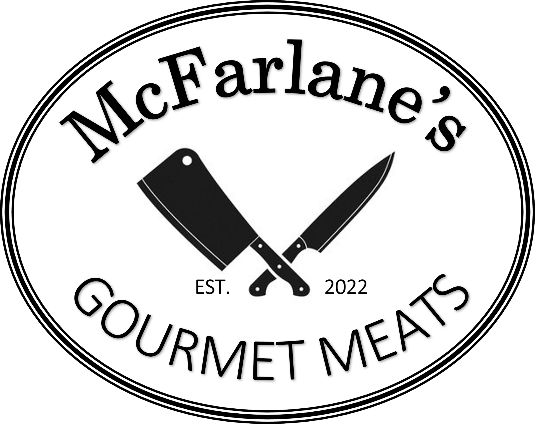 mcfarlanes logo.PNG
