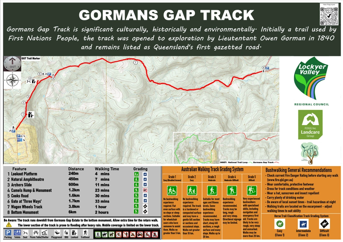 GGT Map.png