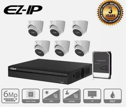 Screenshot 2025-07-23 014842.jpg