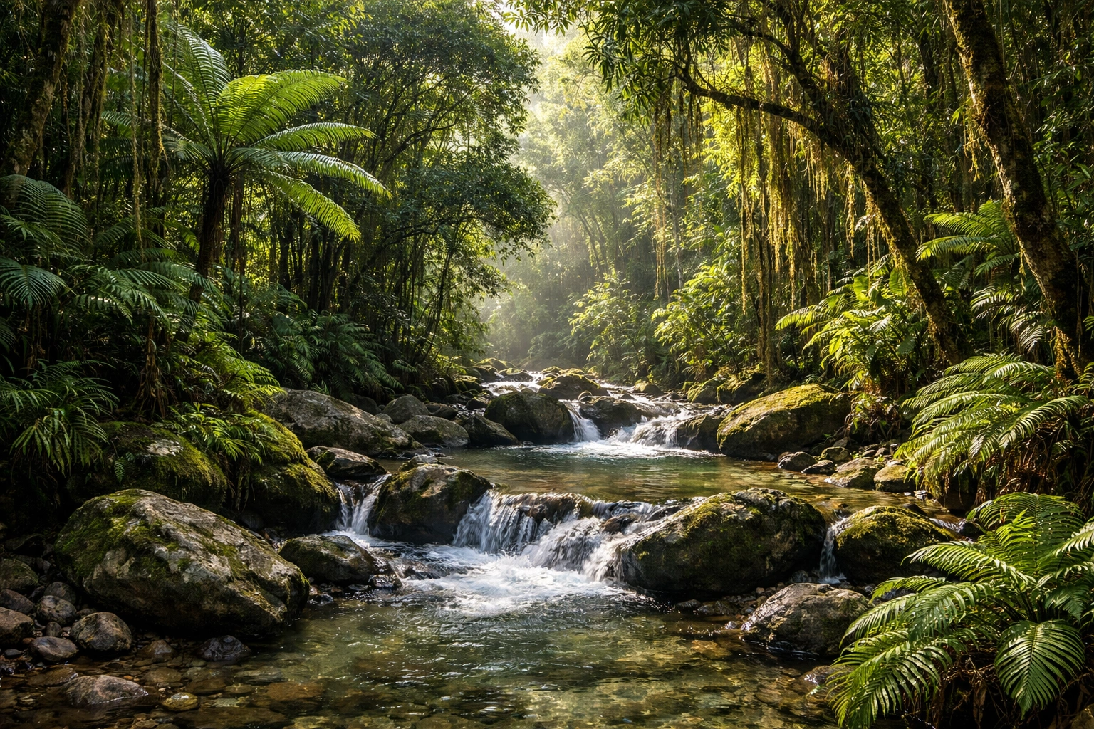 ChatGPT Image Mar 10, 2026, 05_03_31 PM.png