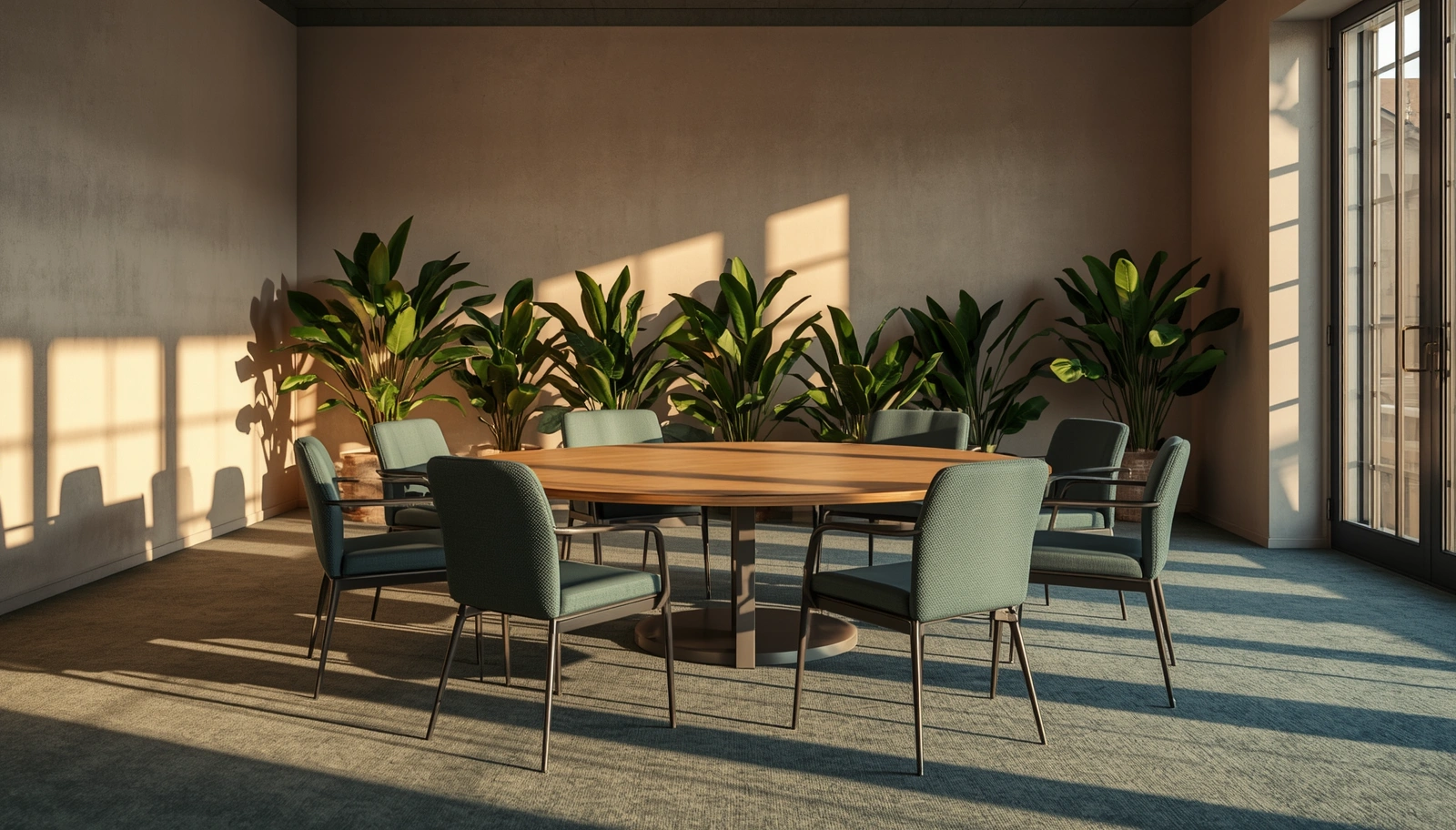 Organisational supervision for social work teams and leaders Australia.jpg