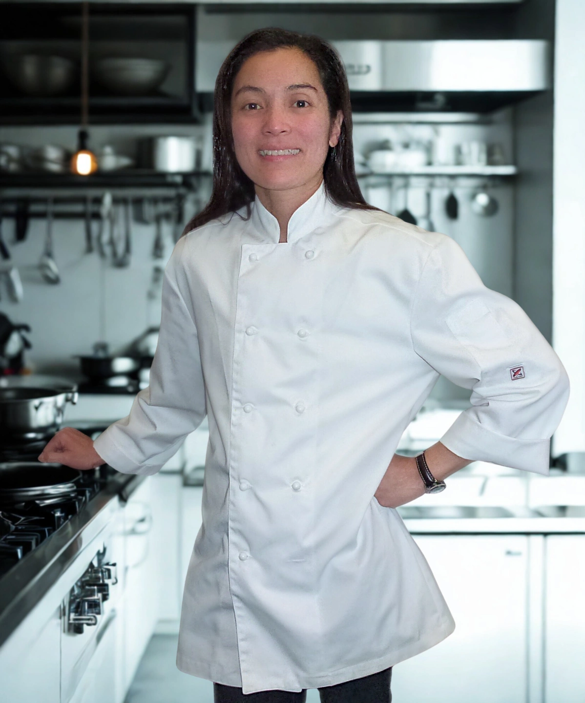 Chef AD Kitchen BG.jpg