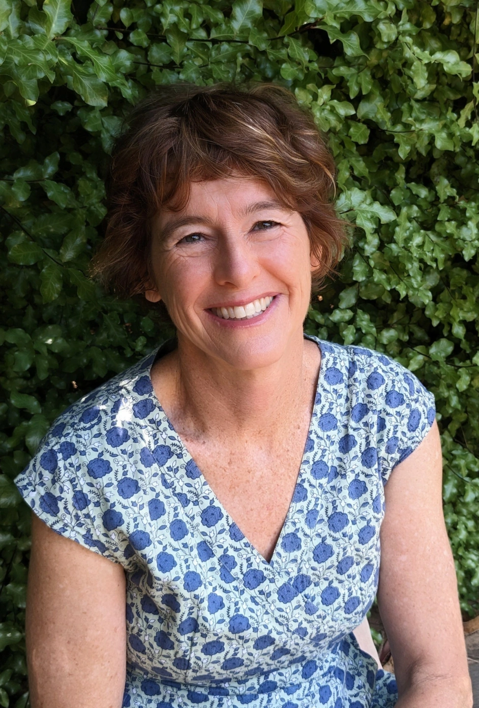 PXL_20251215_043113533~3 copy~2.jpg