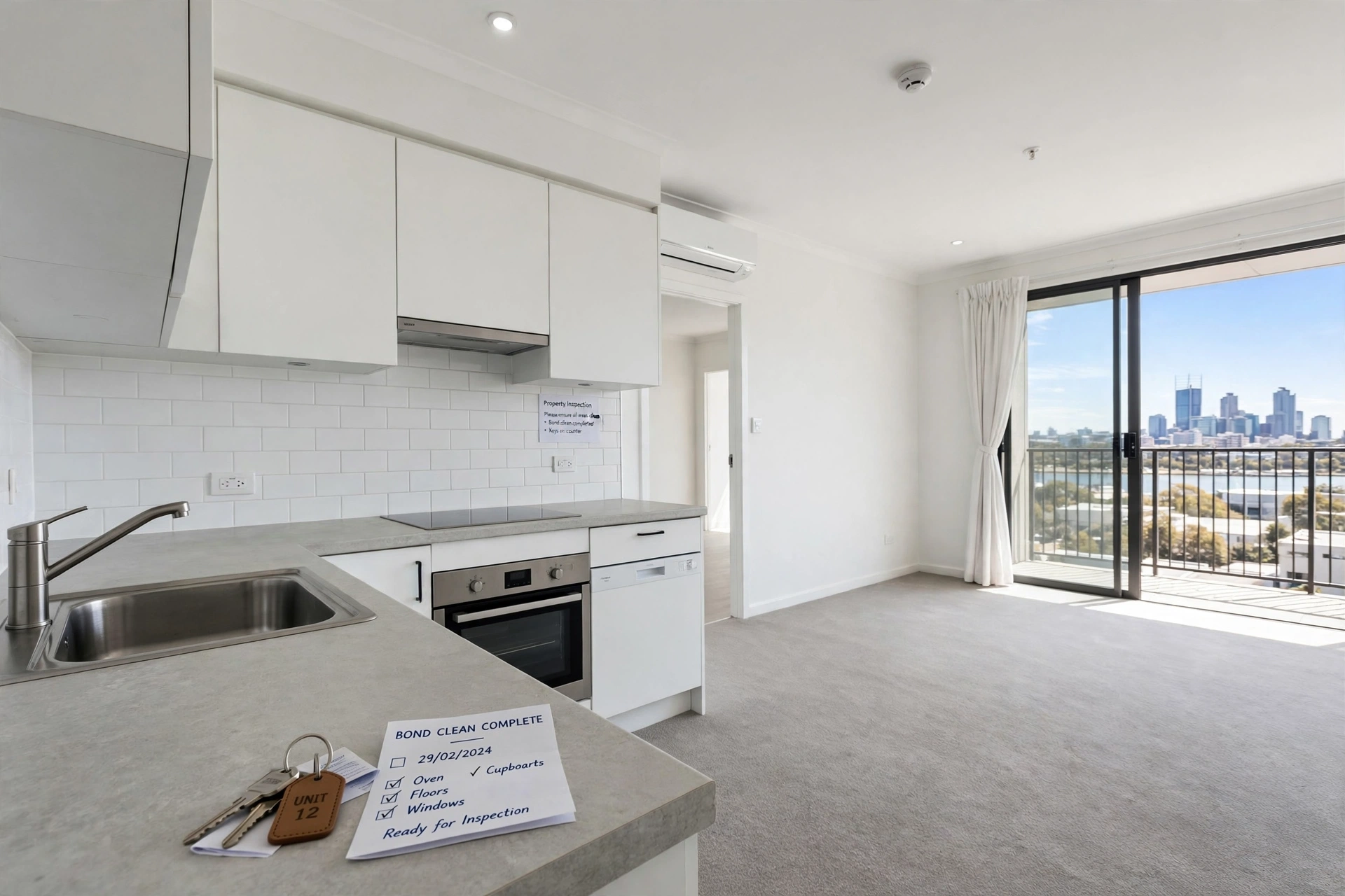 perth_apartment_clean_ready.webp
