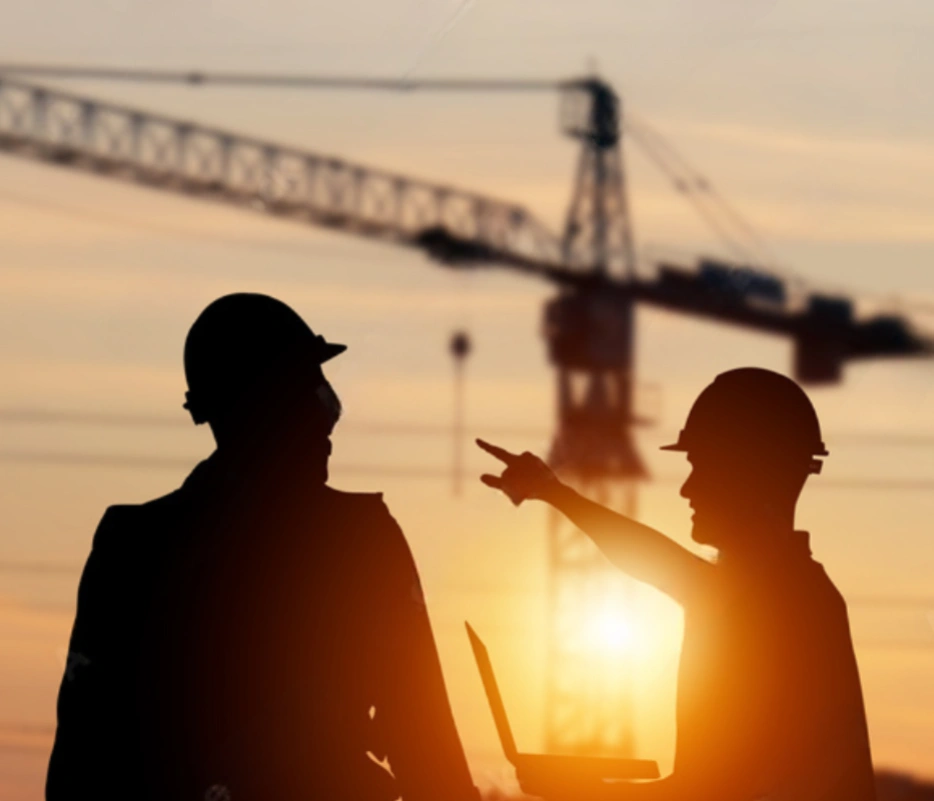 Screenshot 2025-10-22 122109.png