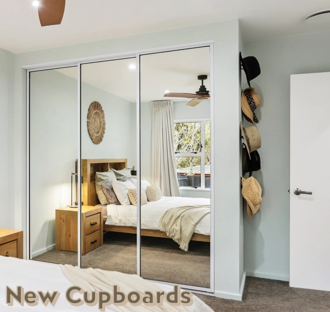 New Cupboards Bedroom - 87B.JPG