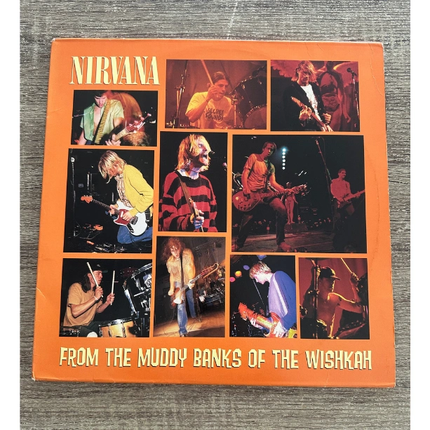 1-Nirvana-From-the-Muddy-Banks-of-Wishkah-front-cover.png