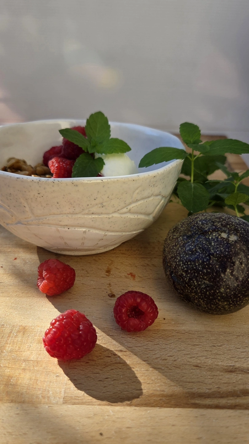 White Sunshine Bowl In Situ 1.jpg