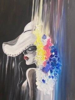 lady in hat 2.jpg