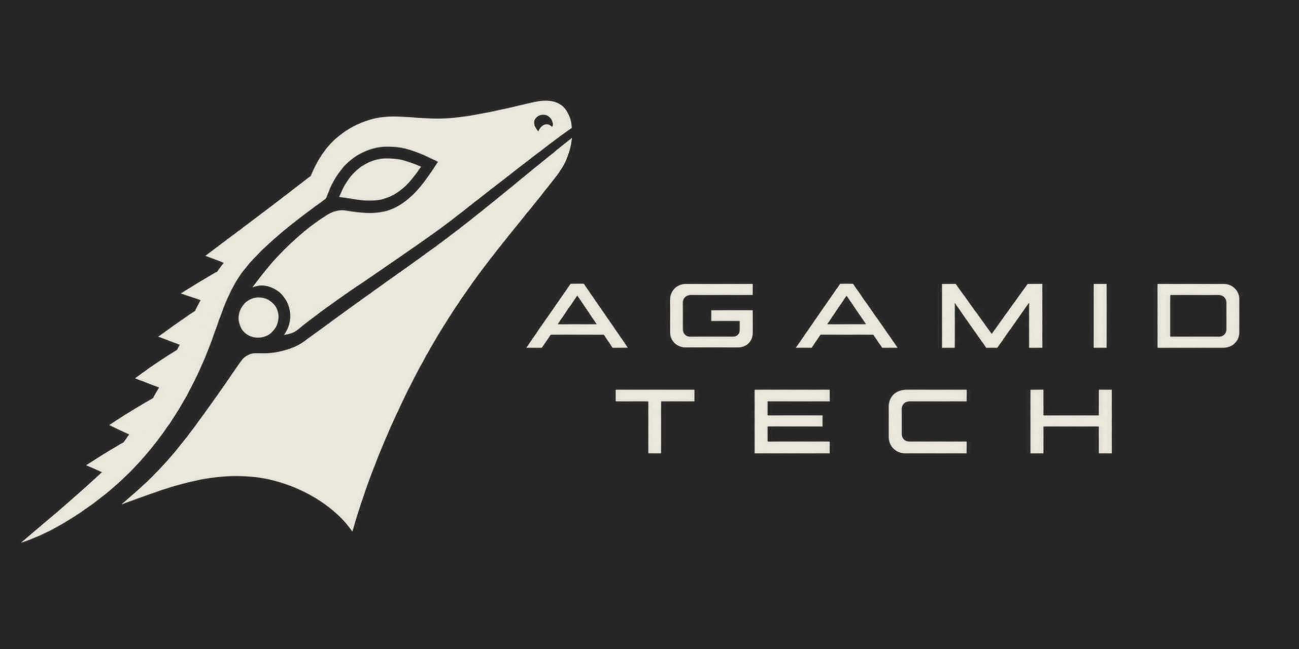 Agamid Tech