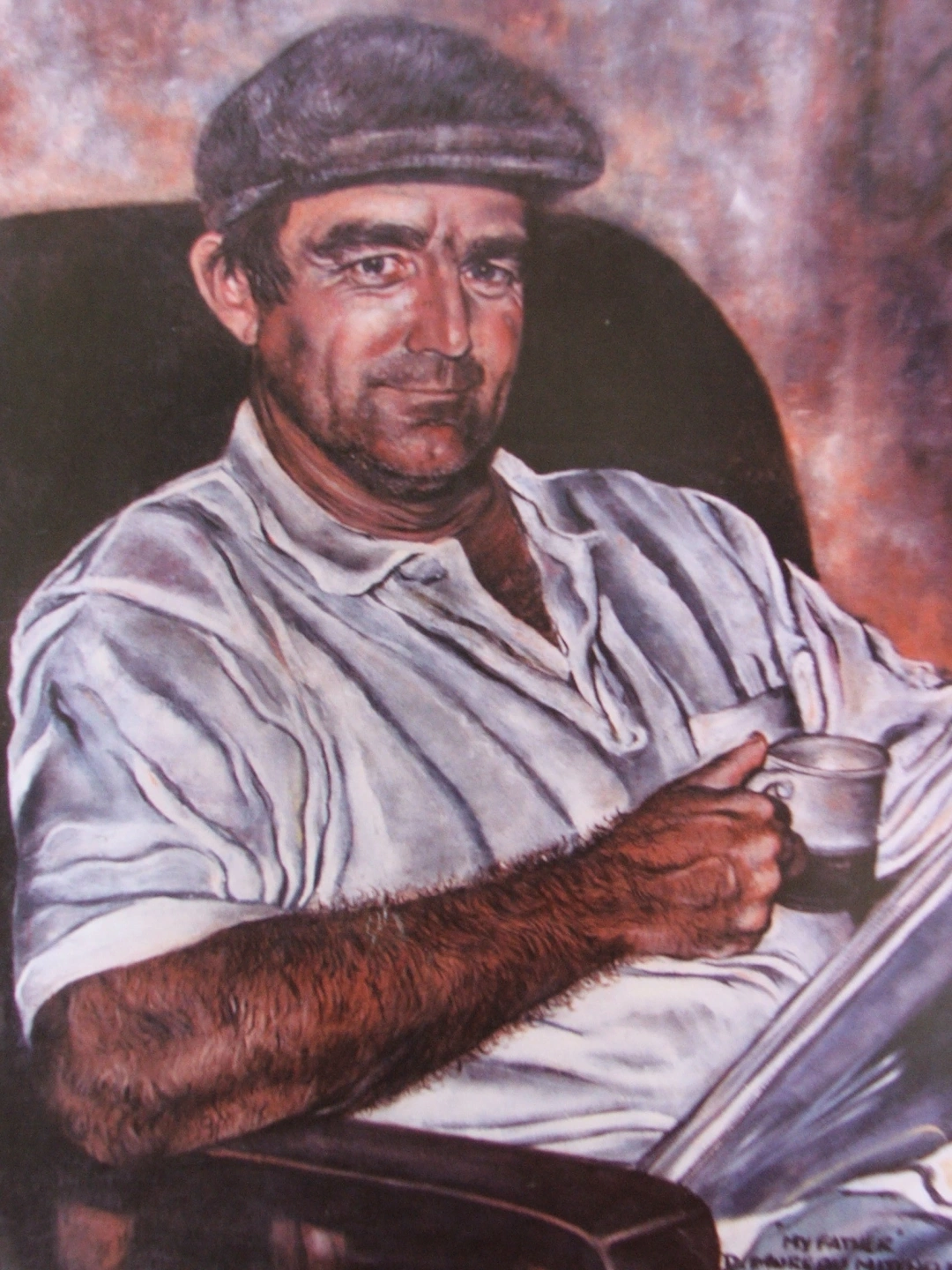 earlier work 044.jpg