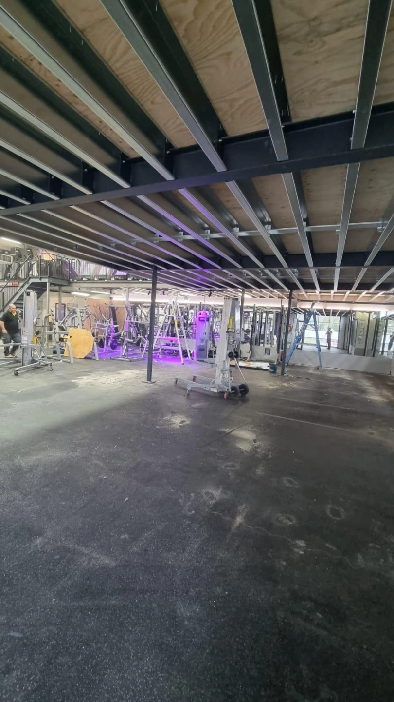 WhatsApp Image 2025-05-21 at 4.31.37 PM (2).jpeg