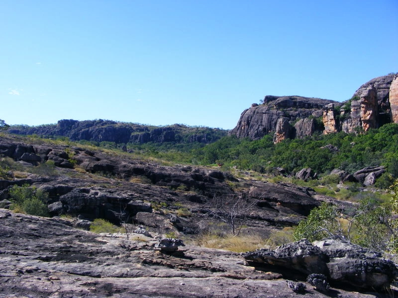 DSCF0070.JPG