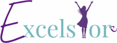 Excelsiore, Learning French with Games