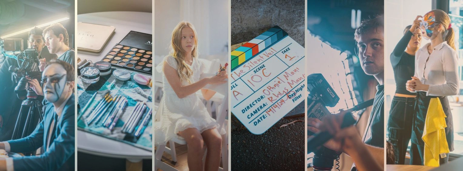 Film work.jpg