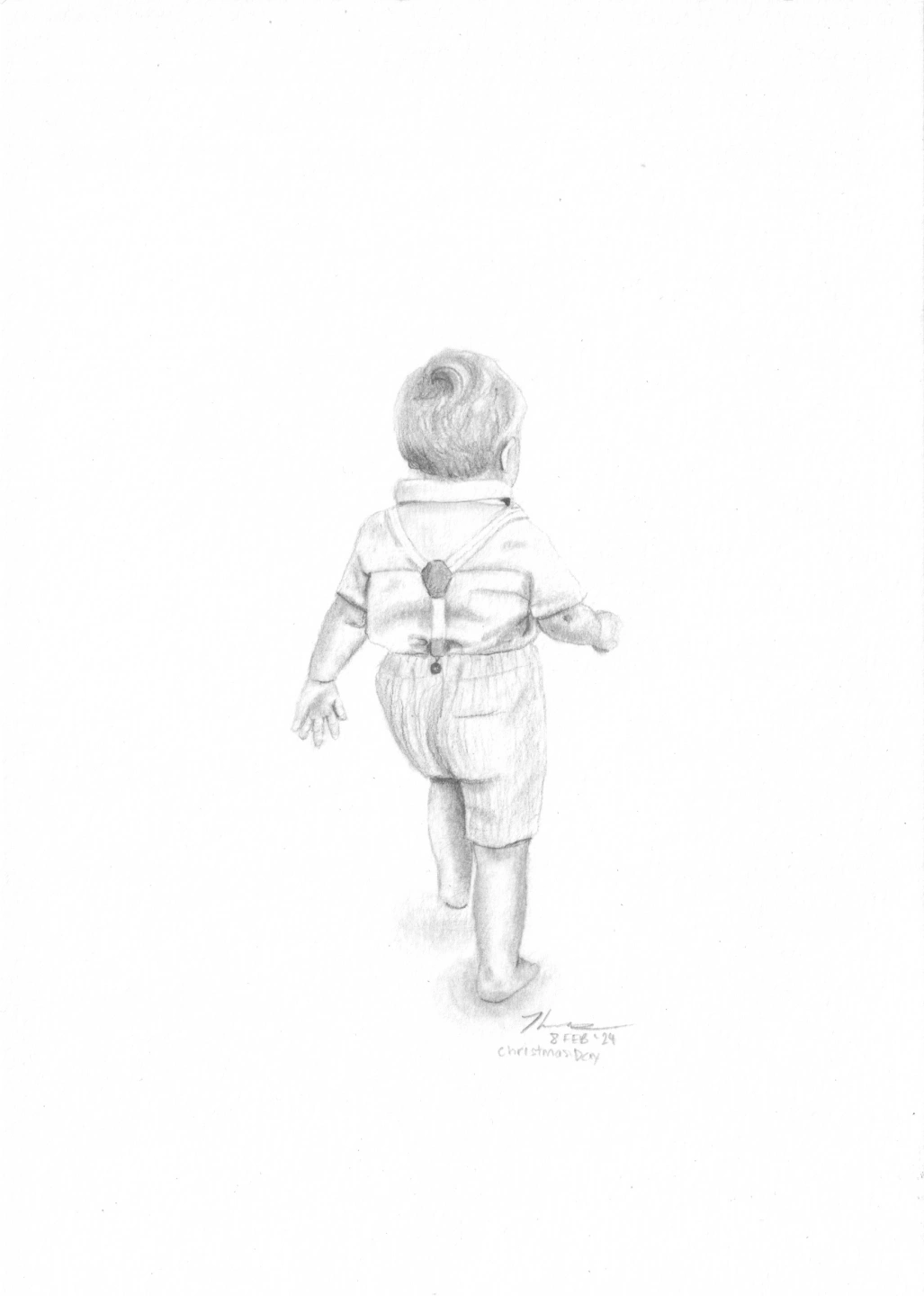Graphite-20240208-Elijah Walking Away.jpg