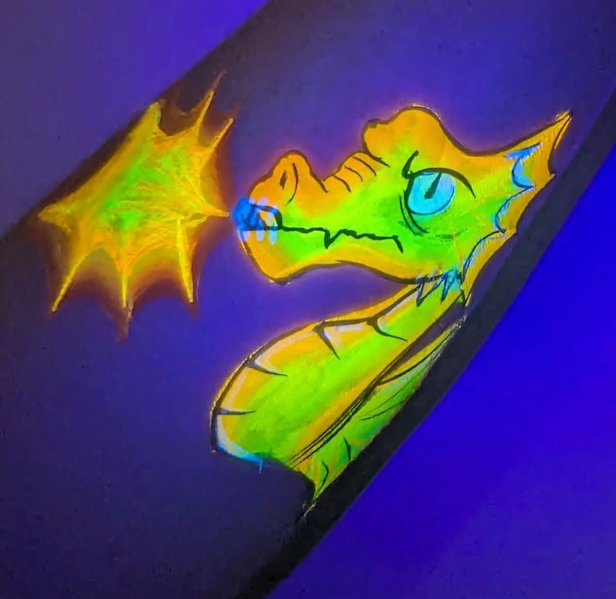 large UV glow dragon.jpg