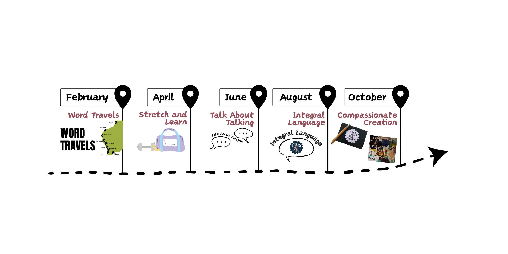 Trail of Integrity (8).png