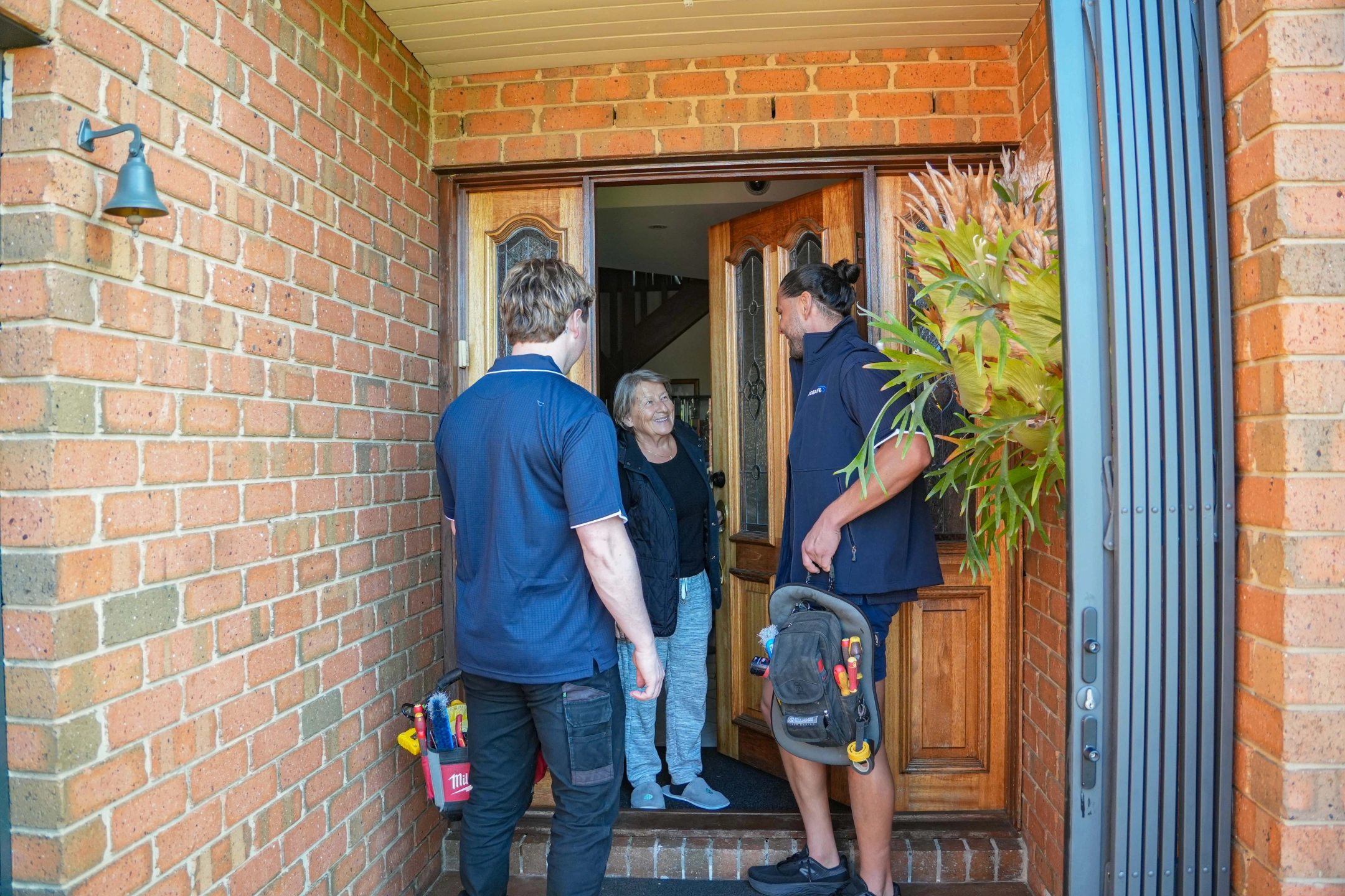 Your Trusted Partner for Affordable Rental Safety Checks in Melbourne