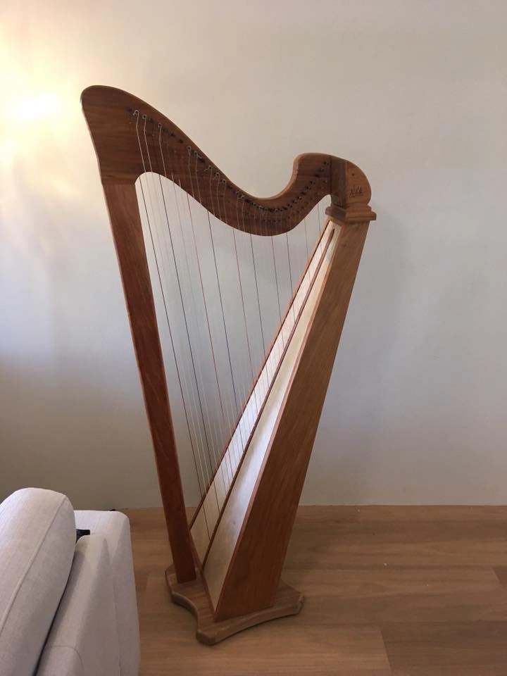 NG Rwood Harp.jpg