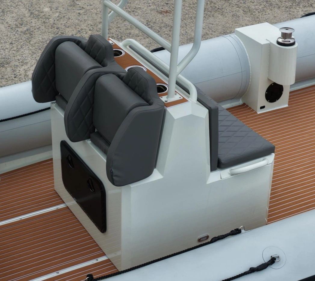 Boat_6.jpg